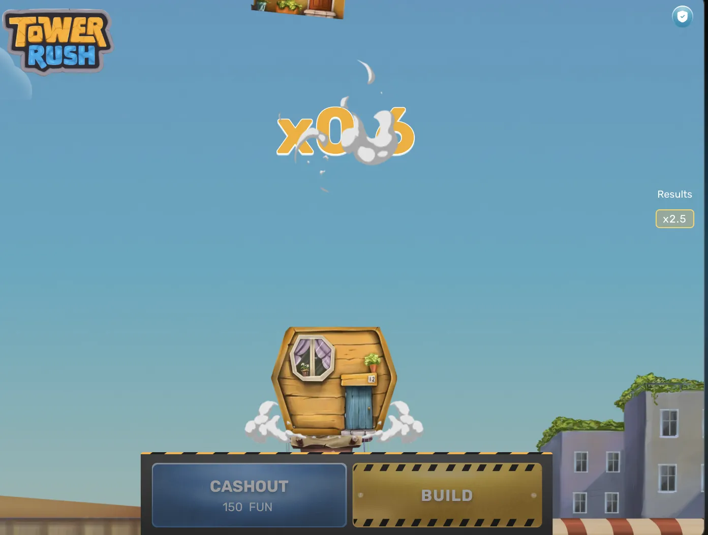 Tower Rush Mobile : Performances et Compatibilité Tower Rush Mobile : Performances et Compatibilité