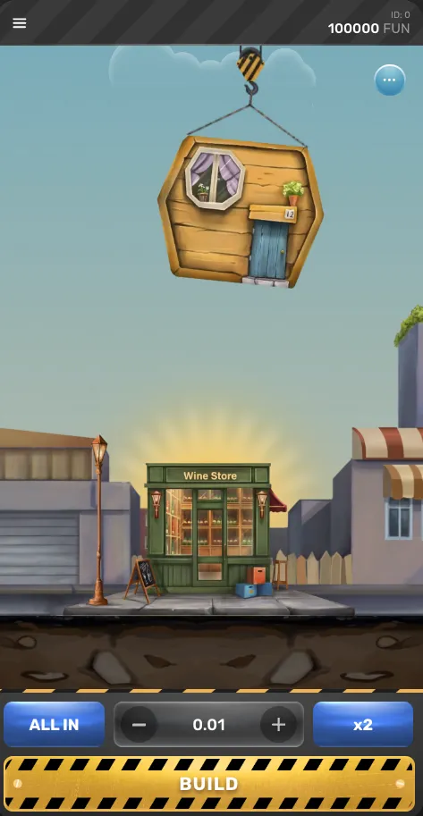 Ce qui Rend Tower Rush Unique chez Galaxsys Ce qui Rend Tower Rush Unique chez Galaxsys